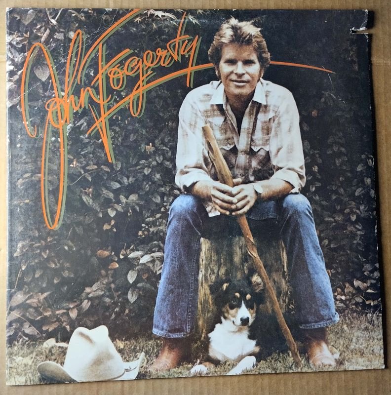 Item 872635 - Image 0