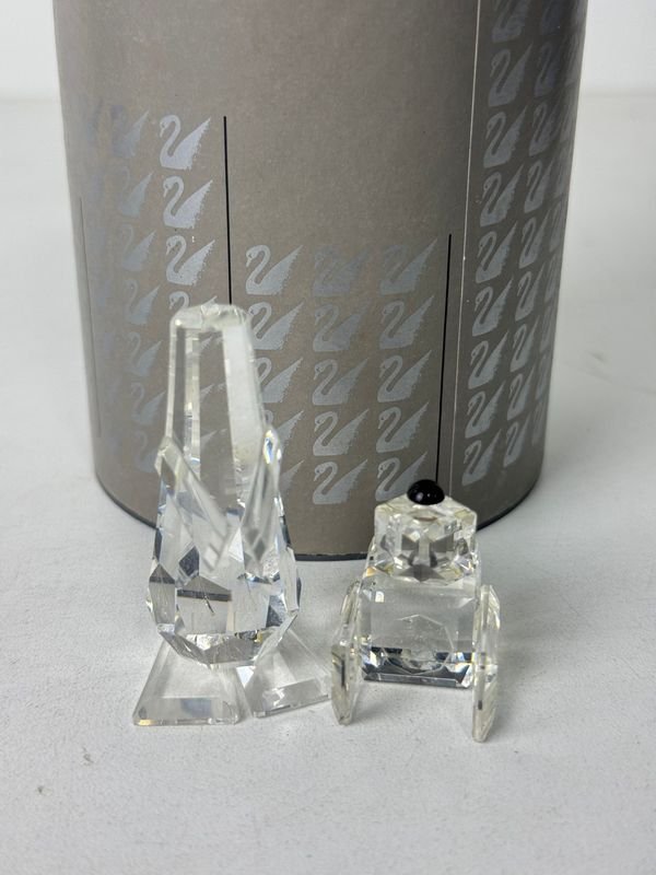 Item 879610 - Image 2