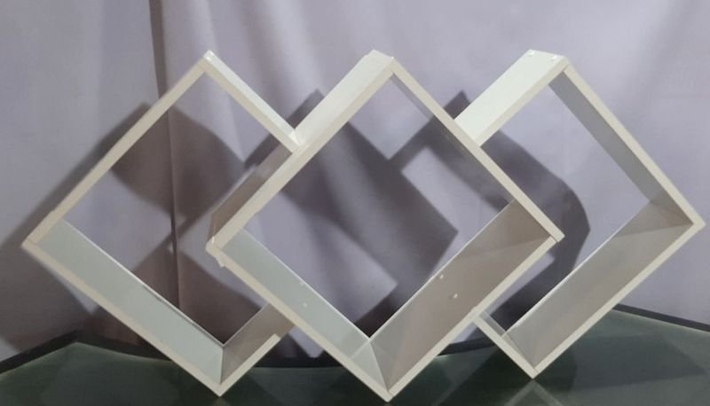 Item 891679 - Image 1