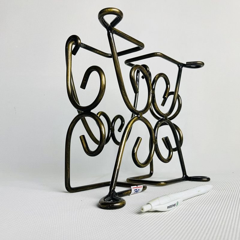 Item 873028 - Image 1