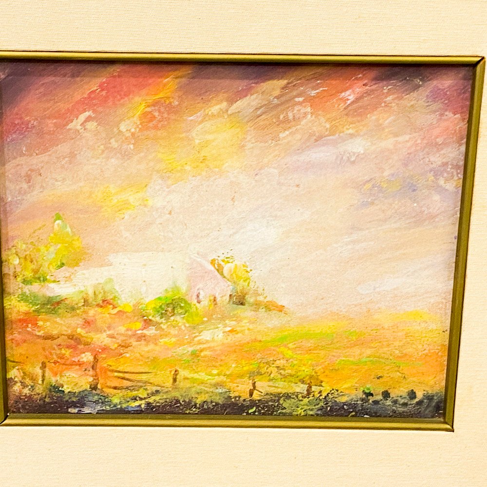 Item 492491 - Image 2