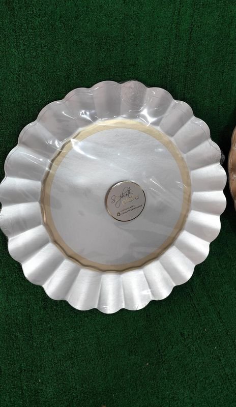 Item 872249 - Image 1