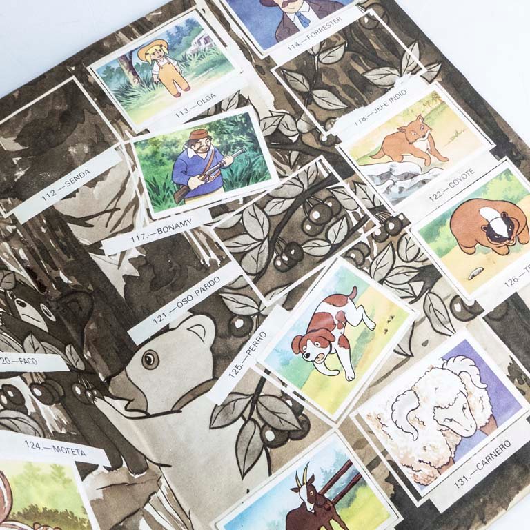 Item 2097730 - Image 1