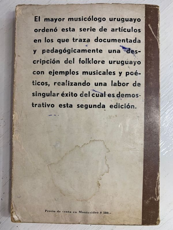 Item 901460 - Image 1