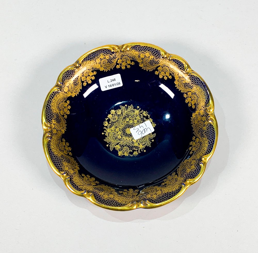 Item 486884 - Image 3