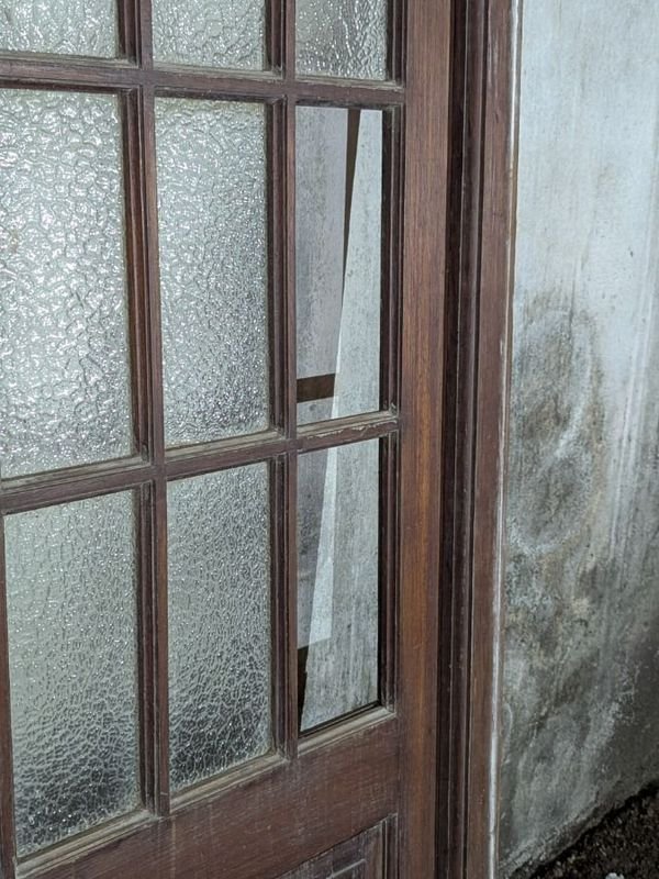 Item 899973 - Image 2