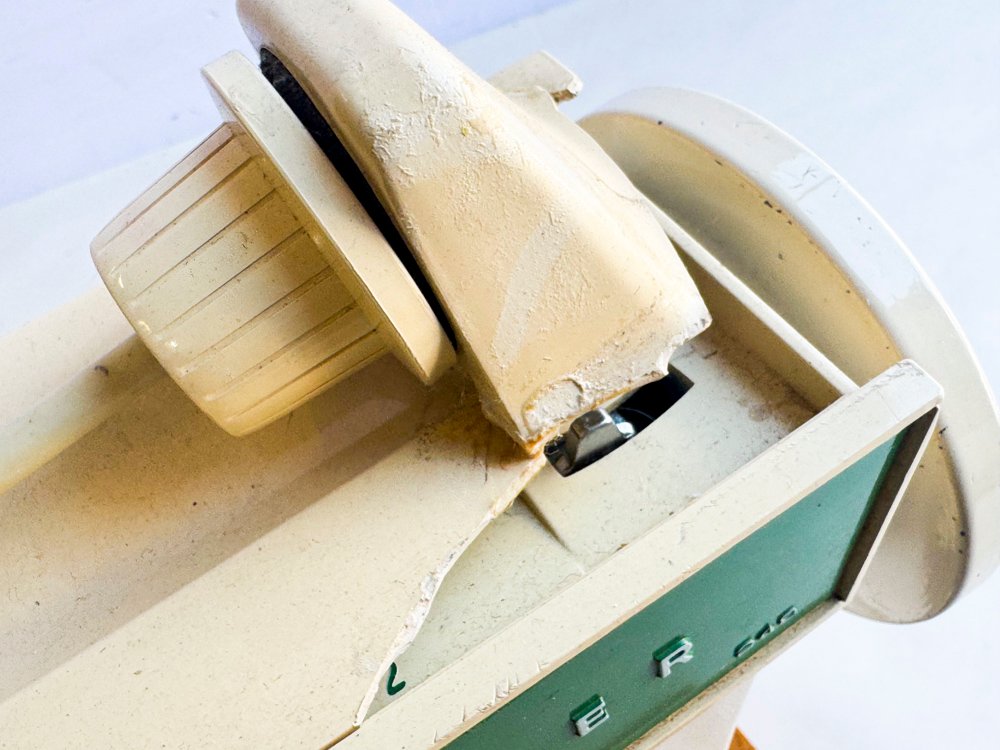 Item 502353 - Image 5