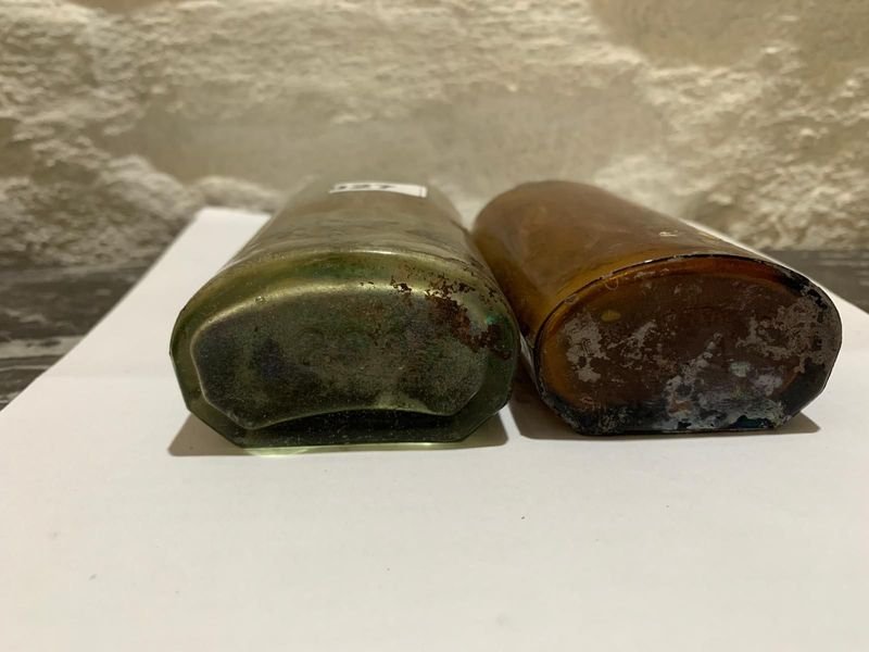 Item 898184 - Image 1