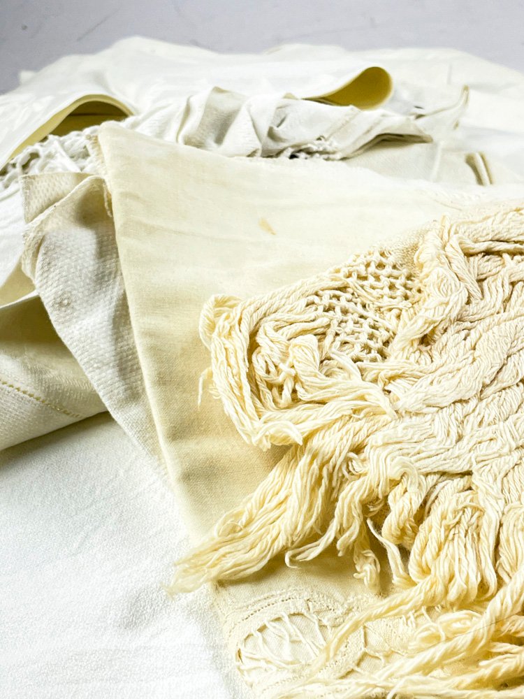 Item 487752 - Image 2