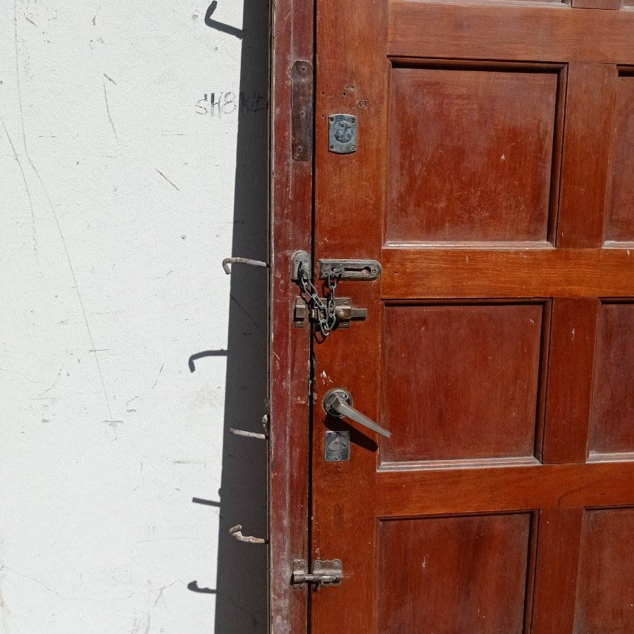 Item 16771 - Image 4