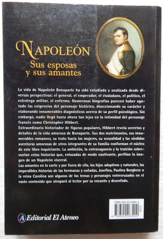 Item 853855 - Image 9