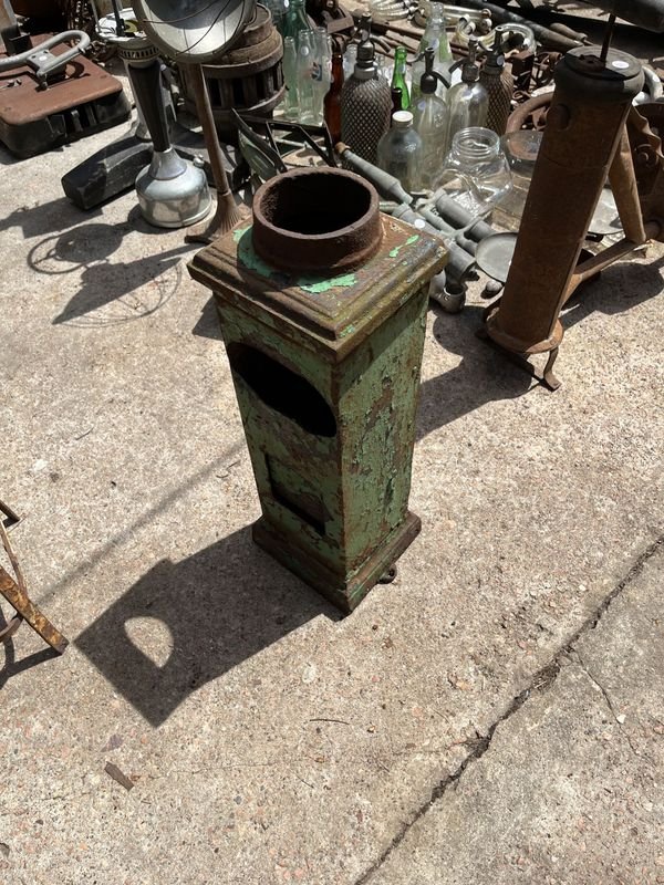 Item 889935 - Image 2