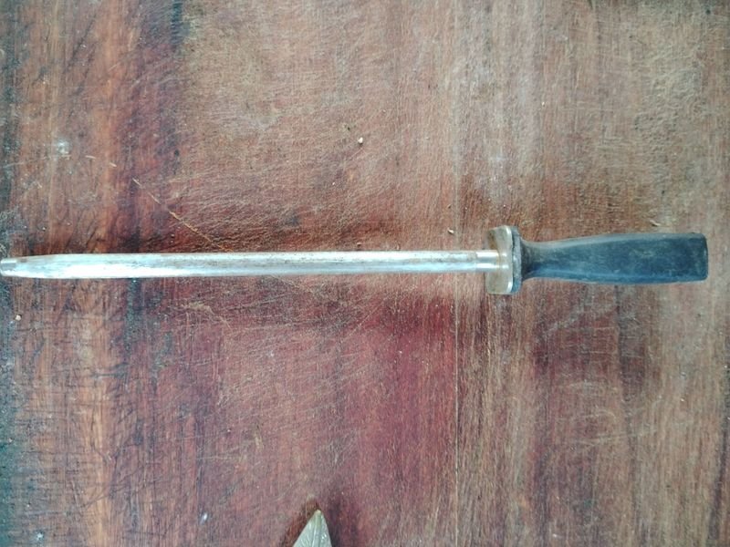 Item 844990 - Image 0