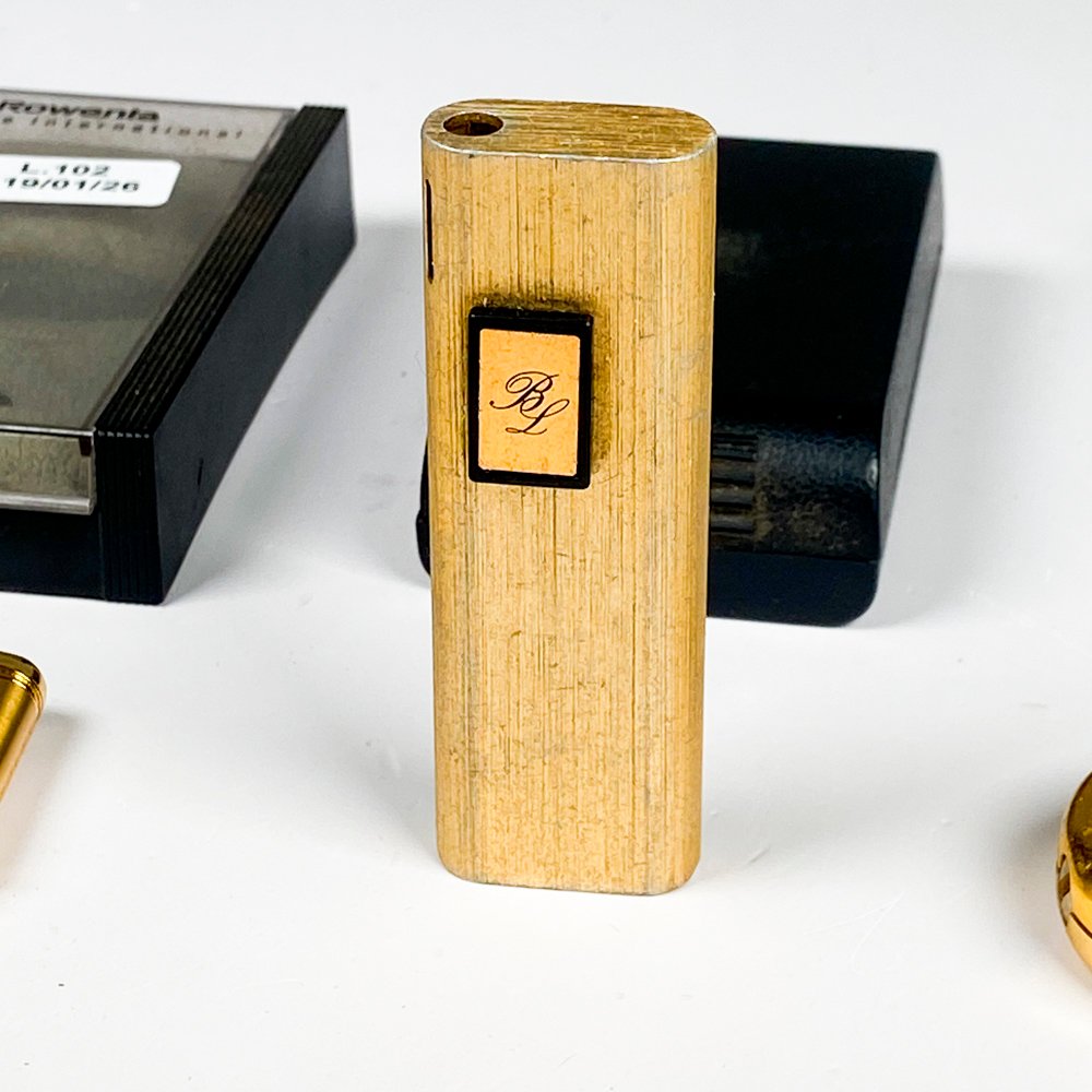 Item 489831 - Image 1