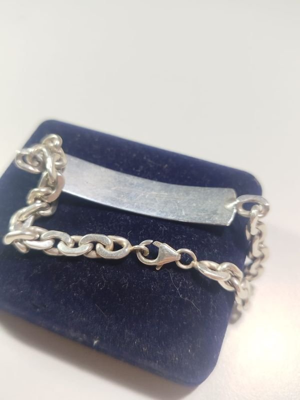 Item 856826 - Image 3