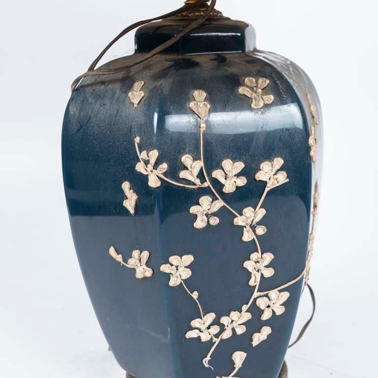 Item 2119796 - Image 1