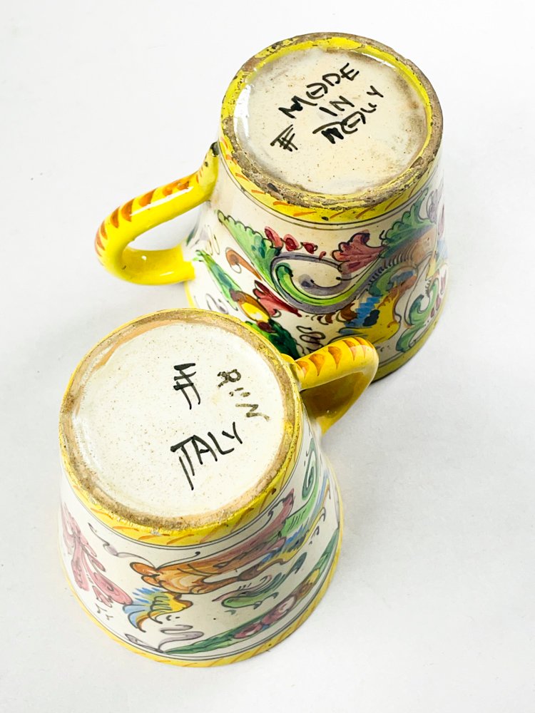 Item 487581 - Image 6