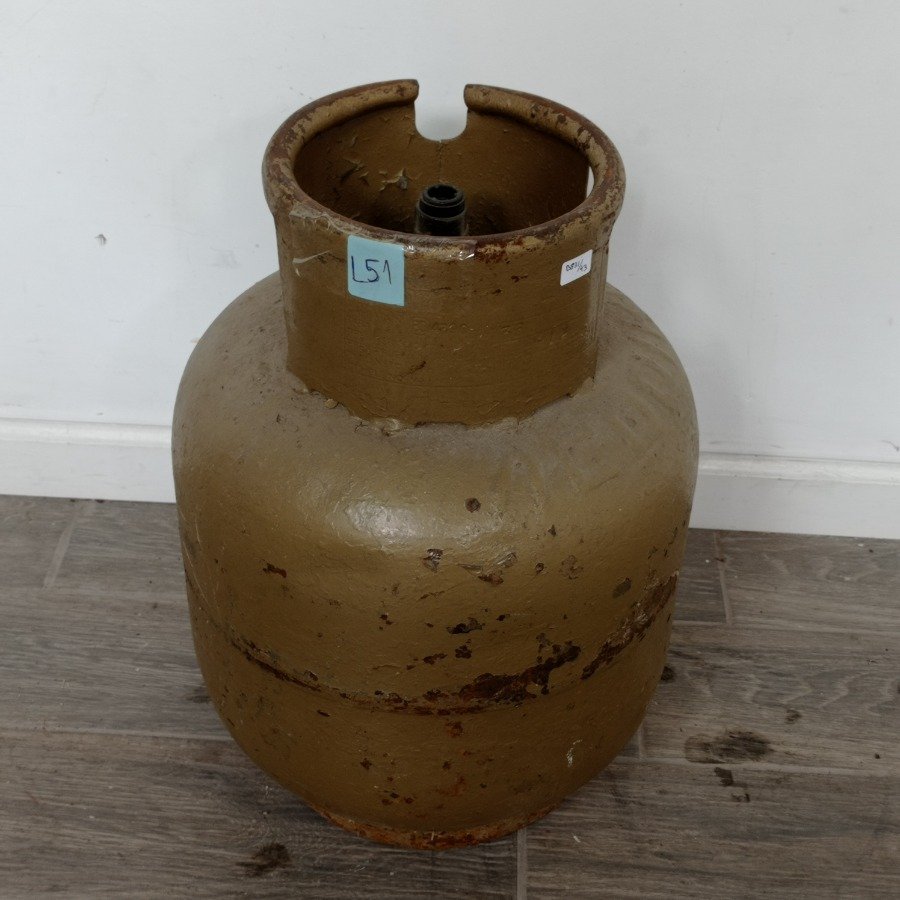 Item 15590 - Image 1