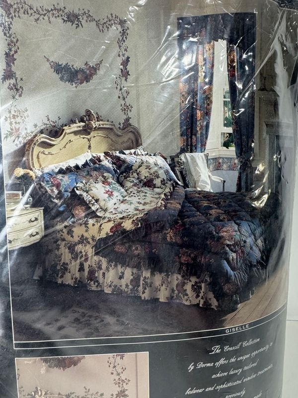 Item 879504 - Image 6