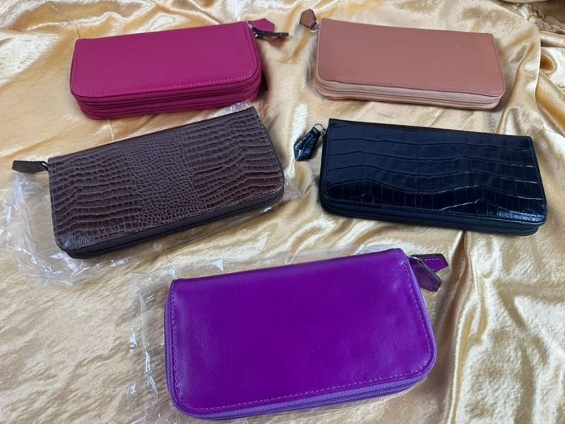 Item 829231 - Image 0