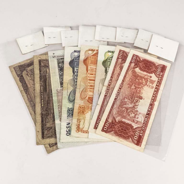 Item 2107948 - Image 1