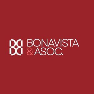 Logo de bonavista-asoc