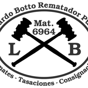 Logo de bottoremates
