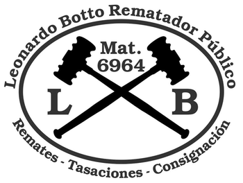 Logo de bottoremates