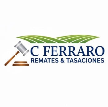 Logo de C. Ferraro