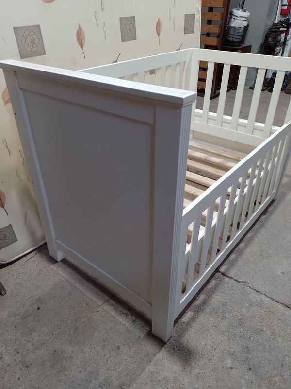 Item 892221 - Image 2