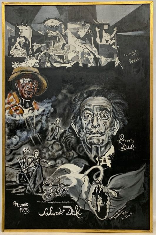 Item 851560 - Image 0