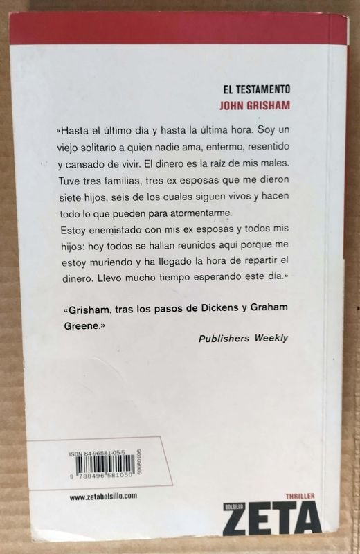 Item 851483 - Image 2