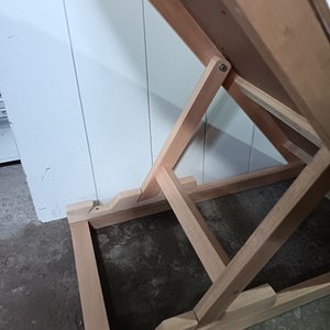 Rampa Plegable para Mascotas - Nueva - imagen 4