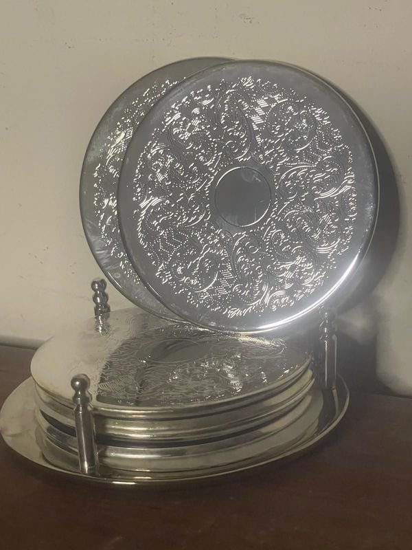 Item 853470 - Image 1