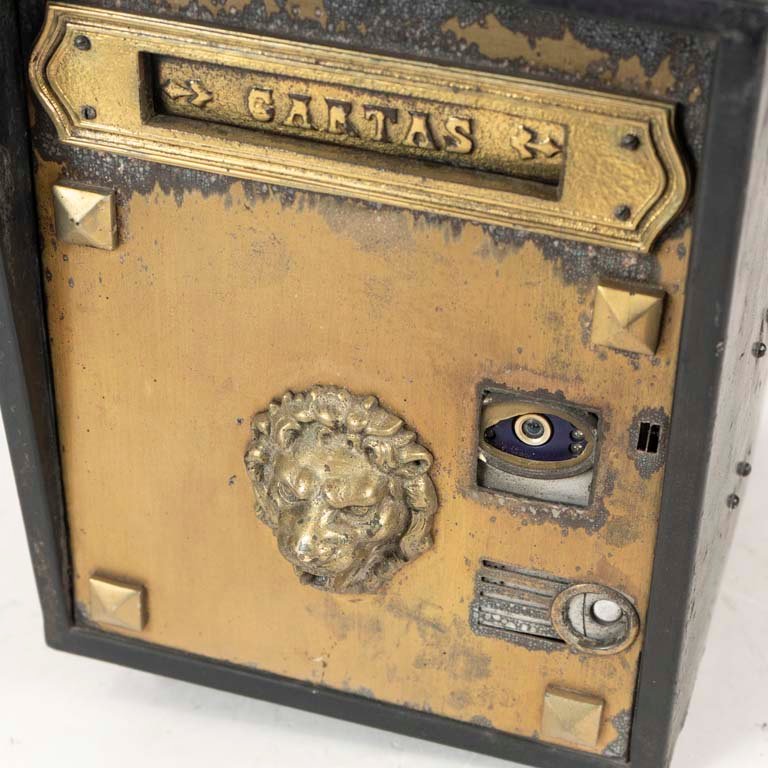 Item 2103599 - Image 1