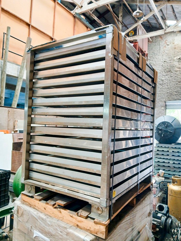 Item 501868 - Image 0