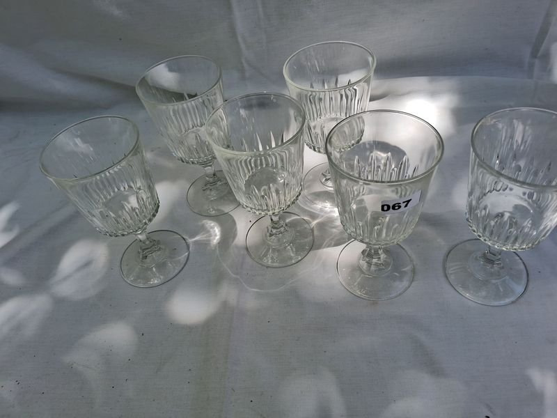 Item 869511 - Image 0