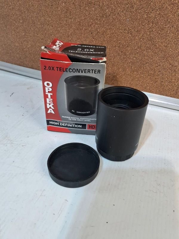 Item 631736 - Image 0