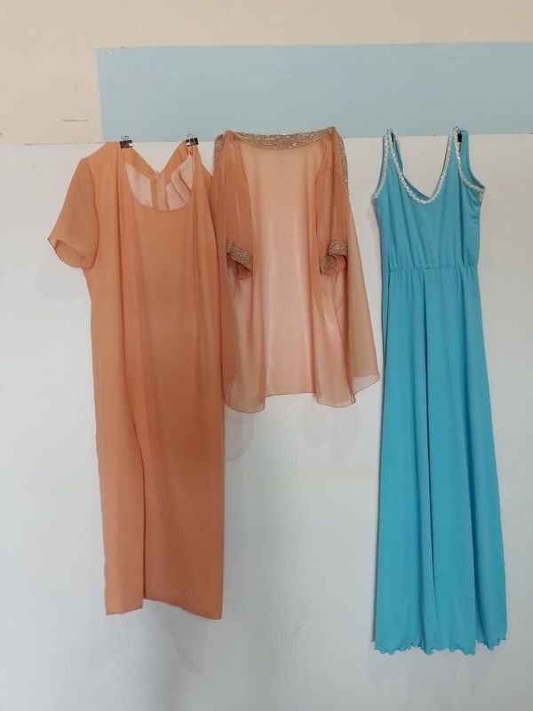 Item 848646 - Image 1