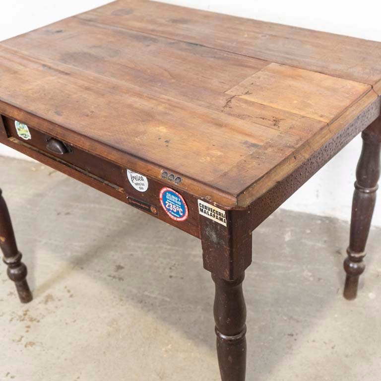 Item 2106345 - Image 1