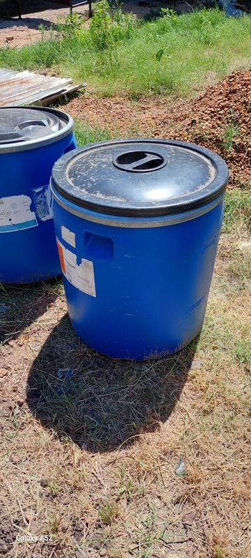 Item 848184 - Image 2