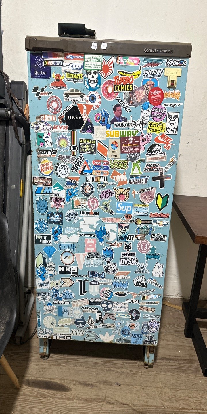 Item 62678 - Image 0