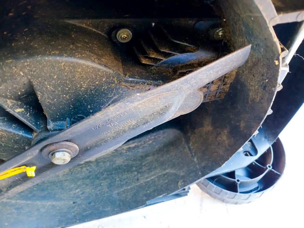 Item 489639 - Image 5