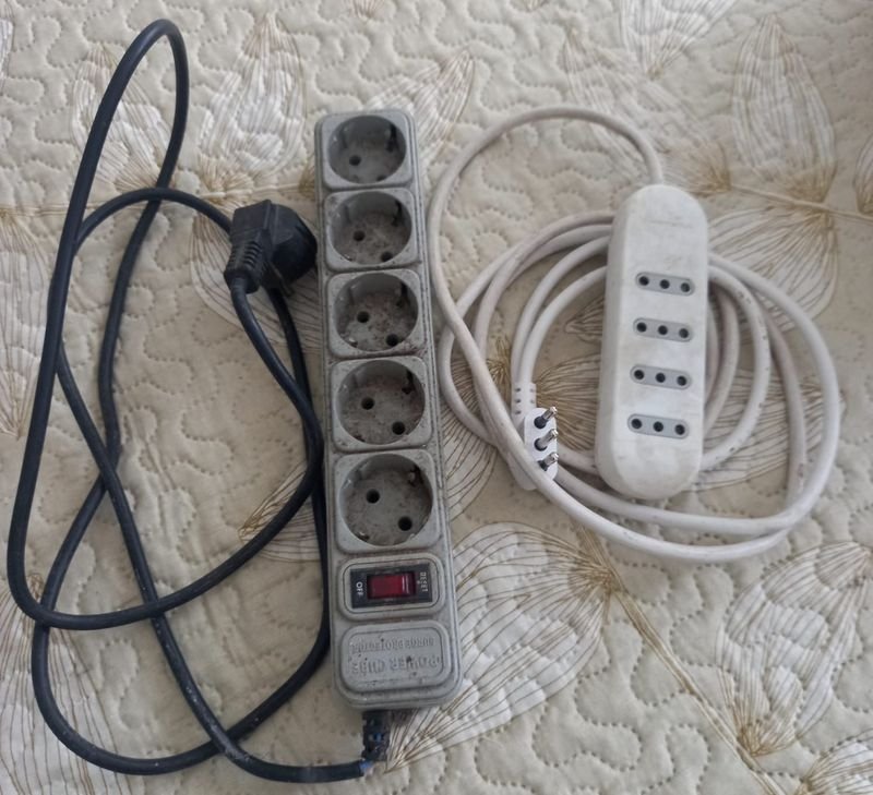 Item 882719 - Image 1