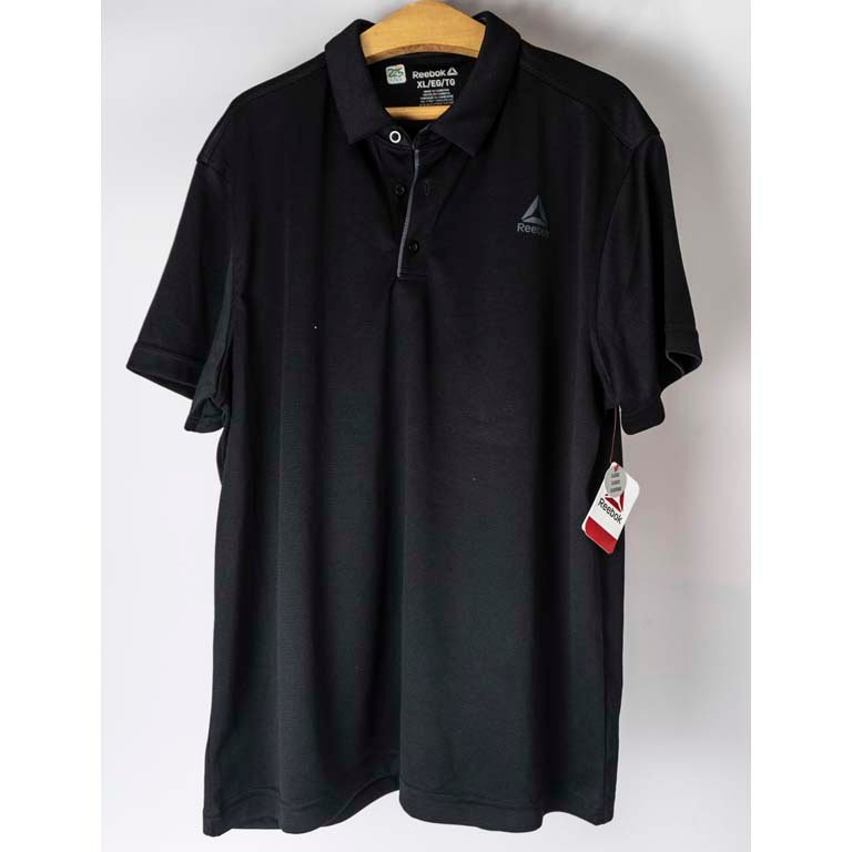 Item 2108180 - Image 1