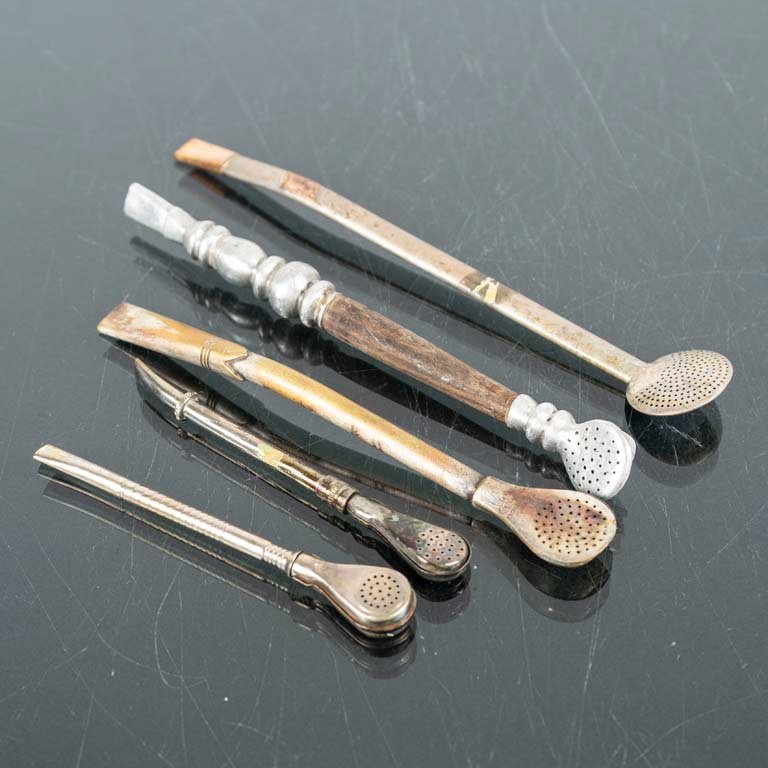 Item 2112723 - Image 0