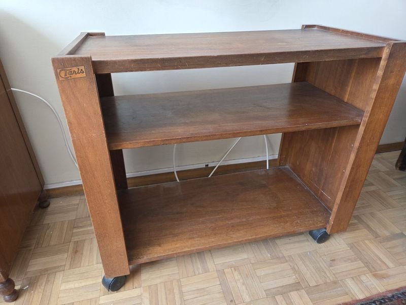 Item 888721 - Image 0