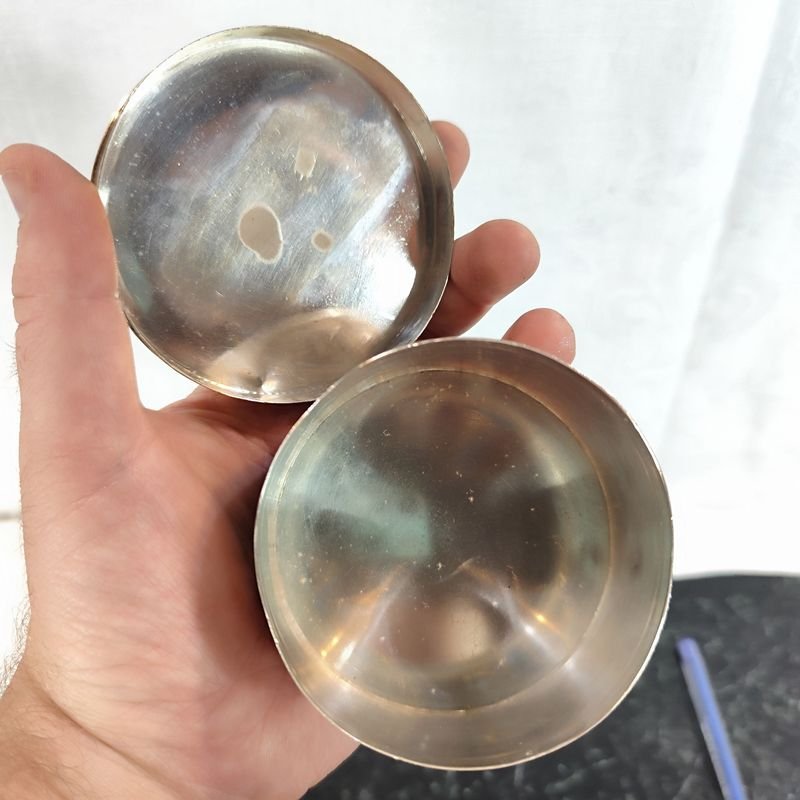 Item 868480 - Image 1