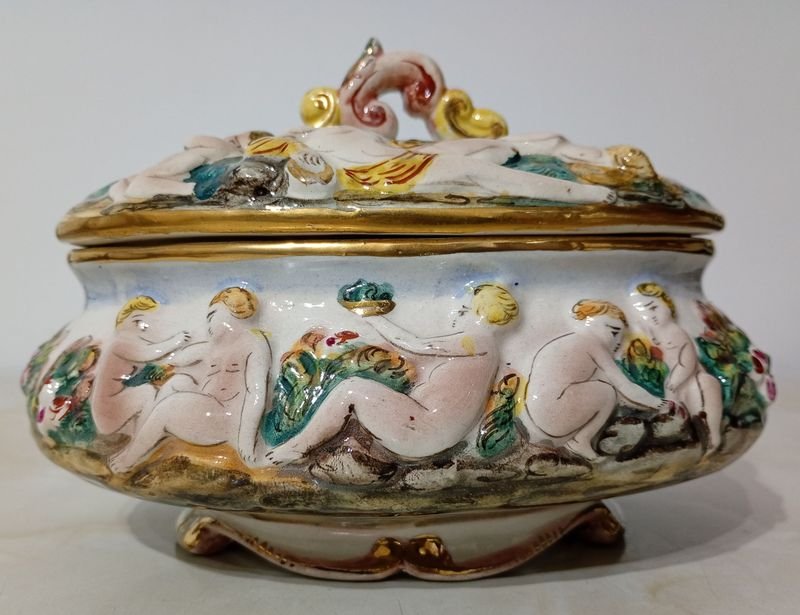 Item 861757 - Image 7