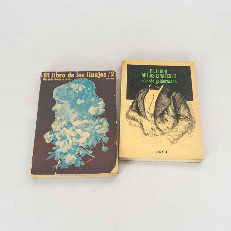 Item 2111708 - Image 0